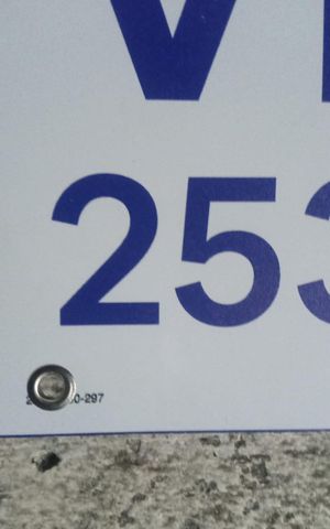 Apartamento à venda com 121m², 3 quartos e 1 vaga Apartamento à venda com 121m², 3 quartos e 1 vagaplaquinha instalada