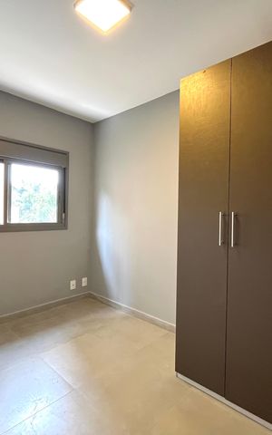 Apartamento à venda com 30m², 1 quarto e sem vagaSuite