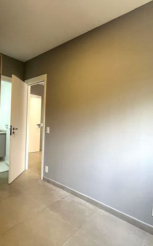 Apartamento à venda com 30m², 1 quarto e sem vagaSuite
