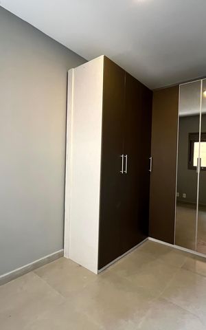 Apartamento à venda com 30m², 1 quarto e sem vagaSuite