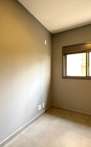 Apartamento à venda com 30m², 1 quarto e sem vagaSuite