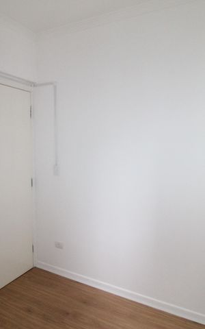 Apartamento para alugar com 67m², 2 quartos e 1 vagaQuarto 