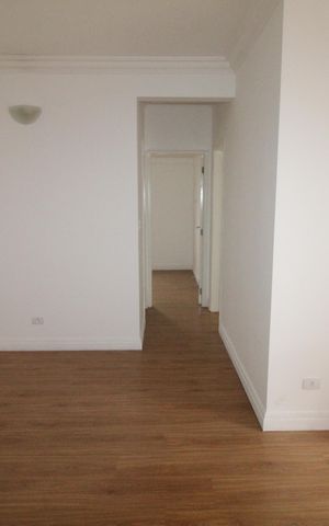 Apartamento para alugar com 67m², 2 quartos e 1 vagaSala