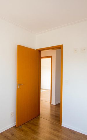 Apartamento à venda com 97m², 3 quartos e 2 vagas Apartamento à venda com 97m², 3 quartos e 2 vagasQuarto 3
