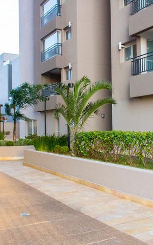 Apartamento à venda com 97m², 3 quartos e 2 vagas Apartamento à venda com 97m², 3 quartos e 2 vagasÁrea comum