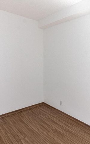 Apartamento para alugar com 52m², 1 quarto e sem vaga Apartamento para alugar com 52m², 1 quarto e sem vagaQuarto