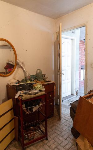 Casa à venda com 500m², 4 quartos e 16 vagas Casa à venda com 500m², 4 quartos e 16 vagasQuarto de Serviço