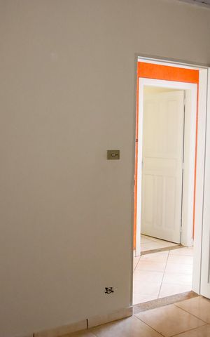 Casa para alugar com 100m², 2 quartos e 1 vaga Casa para alugar com 100m², 2 quartos e 1 vagaQuarto 2