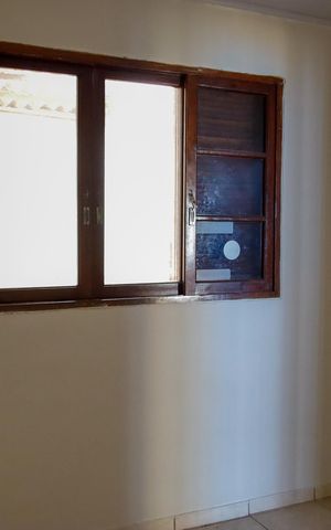 Casa para alugar com 100m², 2 quartos e 1 vaga Casa para alugar com 100m², 2 quartos e 1 vagaQuarto 2