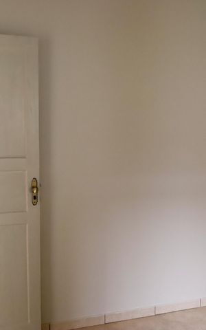 Casa para alugar com 100m², 2 quartos e 1 vaga Casa para alugar com 100m², 2 quartos e 1 vagaQuarto 2