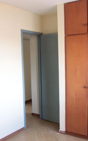 Apartamento para alugar com 101m², 3 quartos e 2 vagasQuarto 2