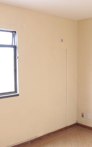 Apartamento para alugar com 101m², 3 quartos e 2 vagasQuarto 2