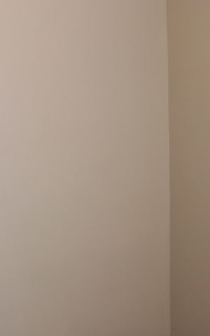 Apartamento para alugar com 101m², 3 quartos e 2 vagasQuarto 3