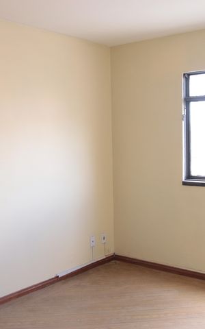 Apartamento para alugar com 101m², 3 quartos e 2 vagasSala