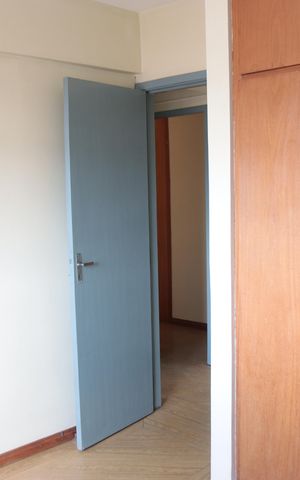 Apartamento para alugar com 101m², 3 quartos e 2 vagasQuarto 1
