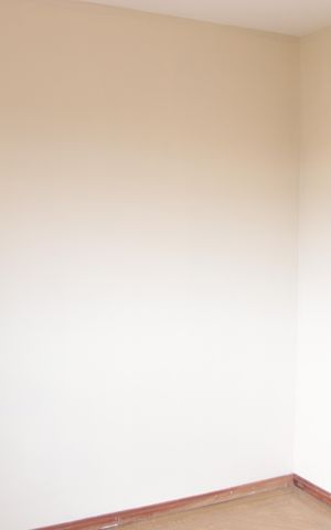 Apartamento para alugar com 101m², 3 quartos e 2 vagasQuarto 2