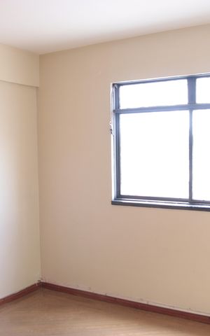 Apartamento para alugar com 101m², 3 quartos e 2 vagasSala
