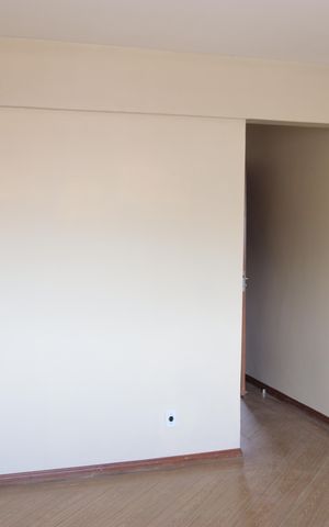 Apartamento para alugar com 101m², 3 quartos e 2 vagasSala