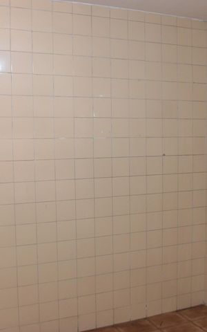 Apartamento para alugar com 101m², 3 quartos e 2 vagasCozinha