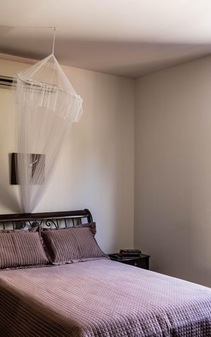 Casa à venda com 450m², 4 quartos e 4 vagas Casa à venda com 450m², 4 quartos e 4 vagasSuíte 1