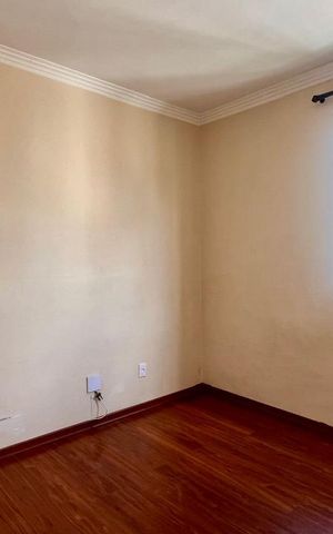 Apartamento à venda com 80m², 2 quartos e 1 vagaQuarto 2