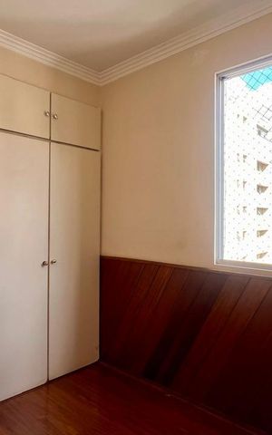 Apartamento à venda com 80m², 2 quartos e 1 vagaQuarto 1