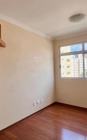Apartamento à venda com 80m², 2 quartos e 1 vagaSala