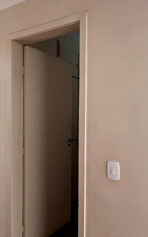 Apartamento à venda com 80m², 2 quartos e 1 vagaCorredor