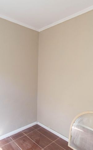Casa para alugar com 108m², 3 quartos e 4 vagas Casa para alugar com 108m², 3 quartos e 4 vagasQuarto 2