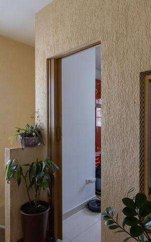 Casa à venda com 248m², 3 quartos e 1 vaga Casa à venda com 248m², 3 quartos e 1 vagaCorredor dos Quartos