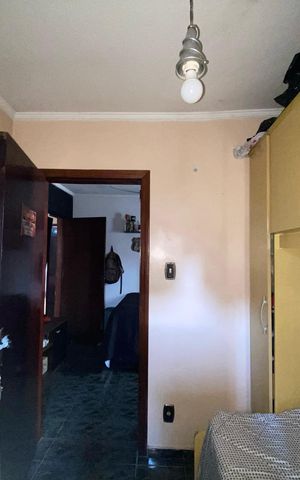 Casa à venda com 270m², 5 quartos e 2 vagas Casa à venda com 270m², 5 quartos e 2 vagasQuarto 3
