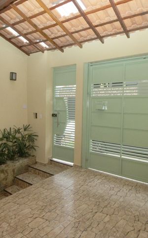 Casa à venda com 150m², 2 quartos e 1 vagaGaragem