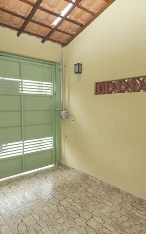 Casa à venda com 150m², 2 quartos e 1 vagaGaragem