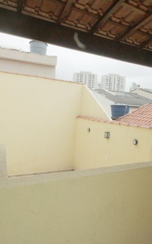 Casa à venda com 150m², 2 quartos e 1 vagaVista da Suíte