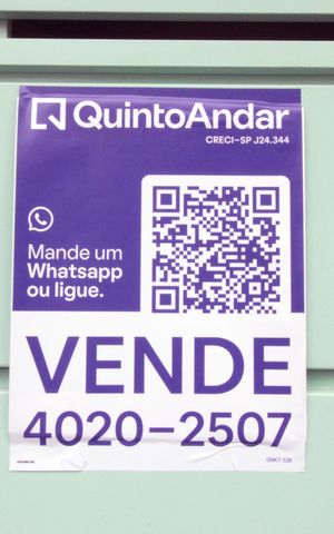 Casa à venda com 150m², 2 quartos e 1 vagaPlaca 