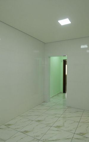Casa à venda com 150m², 2 quartos e 1 vagaCozinha