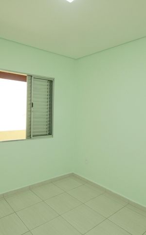 Casa à venda com 150m², 2 quartos e 1 vagaSuíte