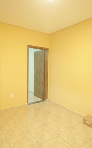 Casa à venda com 150m², 2 quartos e 1 vagaSala