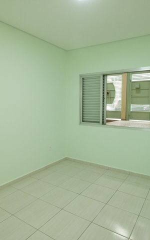 Casa à venda com 150m², 2 quartos e 1 vagaQuarto