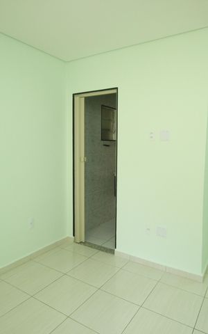 Casa à venda com 150m², 2 quartos e 1 vagaSuíte