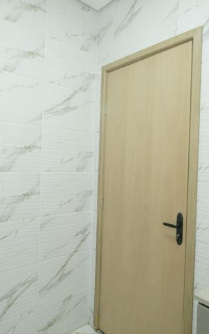 Casa à venda com 150m², 2 quartos e 1 vagaBanheiro