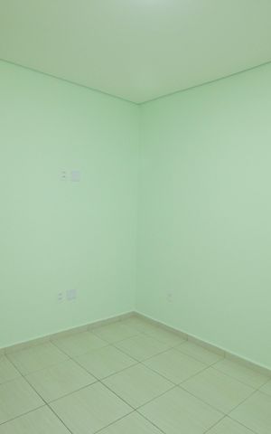 Casa à venda com 150m², 2 quartos e 1 vagaQuarto