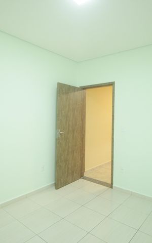 Casa à venda com 150m², 2 quartos e 1 vagaQuarto