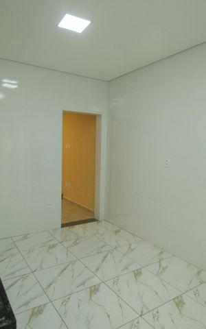 Casa à venda com 150m², 2 quartos e 1 vagaCozinha