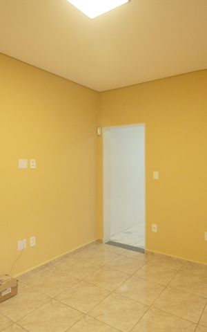 Casa à venda com 150m², 2 quartos e 1 vagaSala