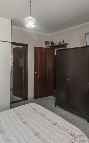 Casa à venda com 252m², 3 quartos e 4 vagas Casa à venda com 252m², 3 quartos e 4 vagasSuite