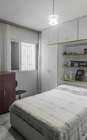 Casa à venda com 252m², 3 quartos e 4 vagas Casa à venda com 252m², 3 quartos e 4 vagasSuite