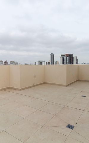 Apartamento à venda com 35m², 2 quartos e sem vaga Apartamento à venda com 35m², 2 quartos e sem vagaÁrea comum