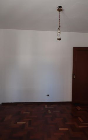 Casa à venda com 220m², 3 quartos e 4 vagasQuarto 3