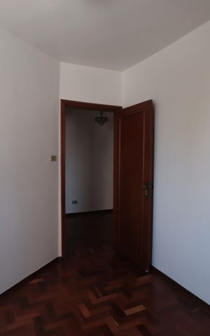 Casa à venda com 220m², 3 quartos e 4 vagasQuarto 2